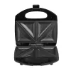 Extralink Smart Life Sandwichera SJ-22, 750W