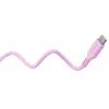 Goobay 77746 Cable USB
