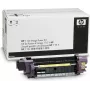 HPI unidad de fusión 200V (RM2-1024-000CN)