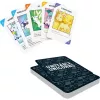 Unstable Unicorns, Juego de cartas