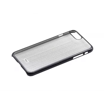Funda Tellur TLL113901 para iPhone 7 Plus