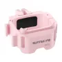 Cierre rápido Sunnylife BK03 para OP 3 (rosa)