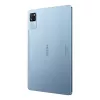 Blackview Tab60 Pro tablet de 10 pulgadas 8/128 GB, azul cielo