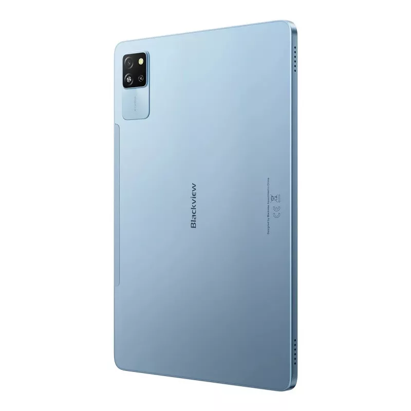 Blackview Tab60 Pro tablet de 10 pulgadas 8/128 GB, azul cielo