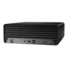 Ordenador HP Pro SFF 400 G9 i5-13500 16GB 512SSD W11P