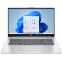 HP Portátil 17,3 inch 17-cp3574ng - Portátil - 1.000 GB (C0RB0EA#ABD)