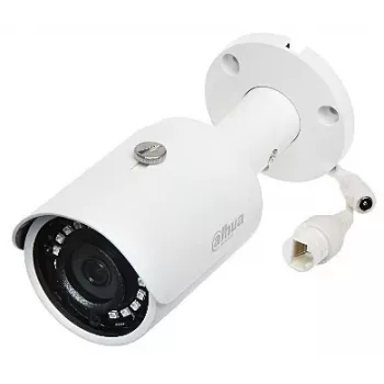 Cámara IPC-HFW1230S-0360B-S5