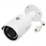 Cámara IPC-HFW1230S-0360B-S5