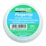 Barra de pegamento Stanger Finger Tip 18526150, 20 ml, aplicador de punta para pegado preciso