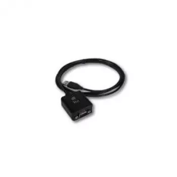 Exsys EX 1303 - Adaptador serie - USB - RS-422, RS-485 (EX-1303)