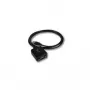 Exsys EX 1303 - Adaptador serie - USB - RS-422, RS-485 (EX-1303)