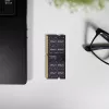 Memoria PNY DDR4 SO-DIMM 16GB 3200