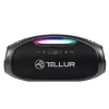 Altavoz portátil Tellur Obia Pro 60W negro