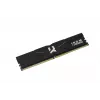 Memoria DDR5 IRDM 32GB(2*16GB) /7200 CL34