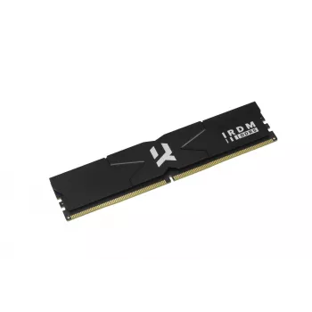 Memoria DDR5 IRDM 32GB(2*16GB) /7200 CL34