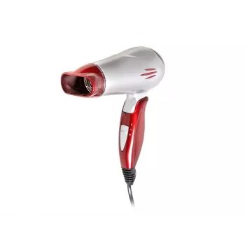 Secador de pelo SWS-001.0 LAFSUS44844 2200W