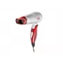 Secador de pelo SWS-001.0 LAFSUS44844 2200W