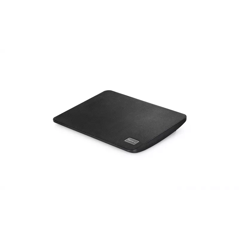 Base refrigeradora para portátil DeepCool Wind Pal Mini 39,6 cm (15,6
