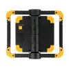 Tracer TRAOSW47299 Producto
