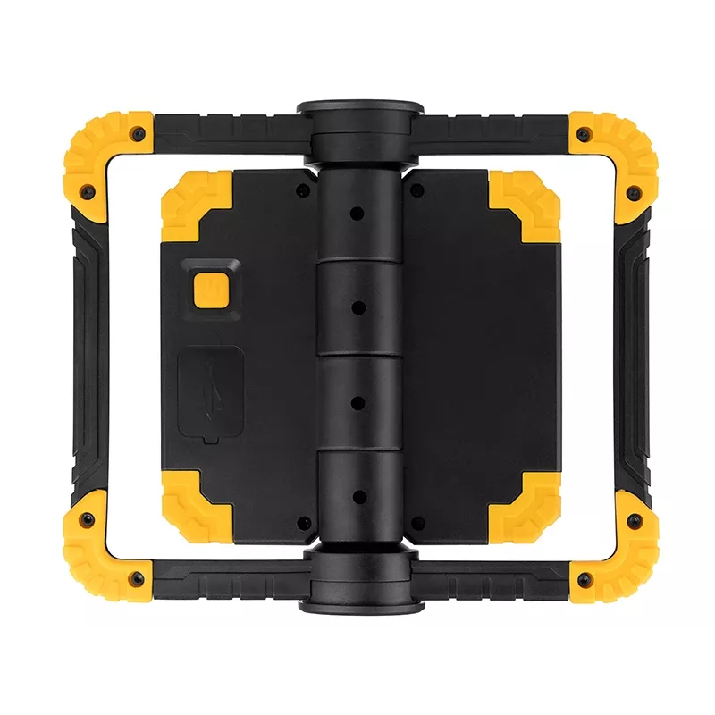 Tracer TRAOSW47299 Producto
