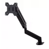 Esperanza ERW019 soporte para monitor 68,6 cm (27