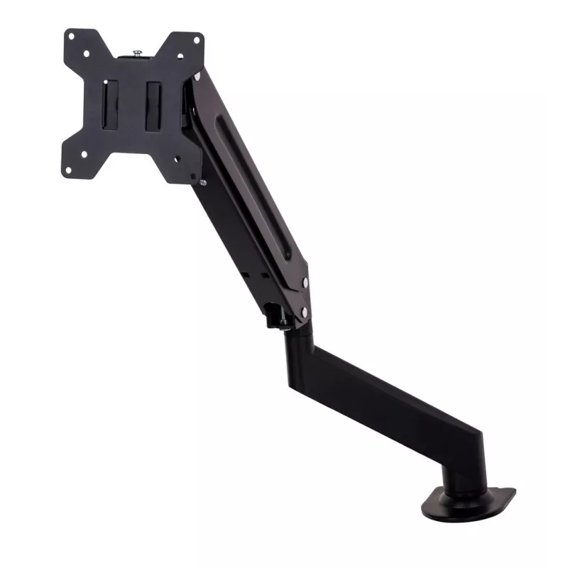 Esperanza ERW019 soporte para monitor 68,6 cm (27