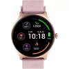 Smartwatch Denver SWC-387RO oro rosa