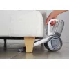 Black & Decker PV1820L-QW Aspirador de mano