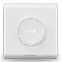 Snom M900 Estación base DECT Blanca