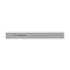 Batería portátil Green Cell BPLGC20P 20800 mAh litio-ion, USB-C PD 65W, 2x USB-C + 1x USB-A, carcasa de aluminio