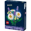 LEGO BOTANICALS 11508 margaritas