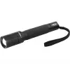 Ansmann M200F Negro Linterna de mano