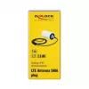 Antena omnidireccional DeLOCK 12545