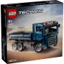 LEGO TECHNIC 42203 Camión volquete
