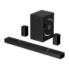 Barra de sonido Ultimea Skywave F40 BOOM — barra de sonido Ultimea Skywave F40 BOOM