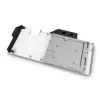 Bloque de agua EK Water Blocks