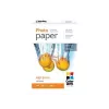 Papel fotográfico brillante Colorway PG230020A4 A4 Blanco