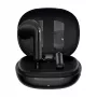 Auriculares QCY Ailybuds E10