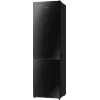 Gorenje NRK620EABG4 frigorífico combi