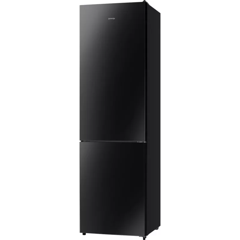 Gorenje NRK620EABG4 frigorífico combi