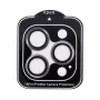 Extra Digital Protector de cristal templado 0,3 mm para Apple iPhone 15 Pro y Apple iPhone 15 Pro Max (GL602909)