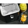 Máquina de hielo IceTwist Pro