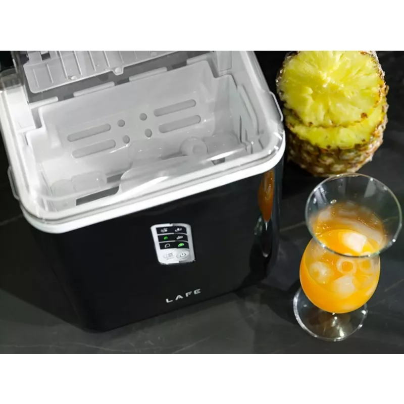 Máquina de hielo IceTwist Pro