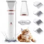 Catlink recortador para mascotas CL-PT-01
