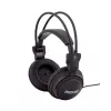 Auriculares Maxell Home Studio, negros