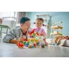 LEGO DUPLO 10467 Peppa Pig - casa familiar