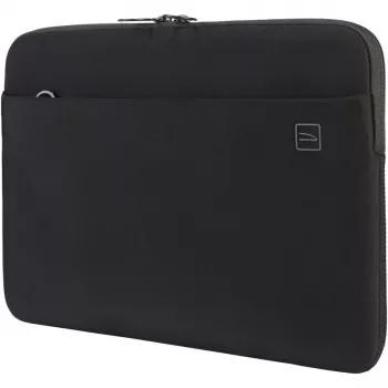 Funda Tucano TOP 14