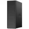TerraMaster F8 SSD PLUS NAS/servidor de almacenamiento sobremesa Intel® Core™ i3 i3-N305 16 GB DDR5 negro