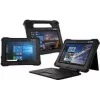 Kit Kickstrap XPLORE L10 (modelo 410055) para accesorio de tablet robusta L10