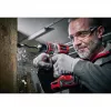 Einhell TP-CD 18/80 Li BL-Solo sin llave 1,41 kg negro, rojo